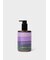 Paul Smith Botanist ハンドローション 300ml