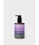 Paul Smith Botanist ハンドローション 300ml