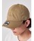 PS Paul Smith Happy + New Era 9THIRTYキャップ