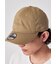 PS Paul Smith Happy + New Era 9THIRTYキャップ
