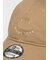 PS Paul Smith Happy + New Era 9THIRTYキャップ