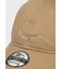 PS Paul Smith Happy + New Era 9THIRTYキャップ