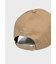 PS Paul Smith Happy + New Era 9THIRTYキャップ