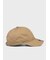 PS Paul Smith Happy + New Era 9THIRTYキャップ