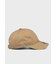 PS Paul Smith Happy + New Era 9THIRTYキャップ
