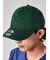 PS Paul Smith Happy + New Era 9THIRTYキャップ