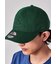 PS Paul Smith Happy + New Era 9THIRTYキャップ