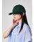 PS Paul Smith Happy + New Era 9THIRTYキャップ