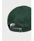 PS Paul Smith Happy + New Era 9THIRTYキャップ