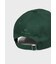 PS Paul Smith Happy + New Era 9THIRTYキャップ