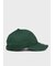 PS Paul Smith Happy + New Era 9THIRTYキャップ