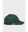 PS Paul Smith Happy + New Era 9THIRTYキャップ