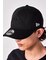 PS Paul Smith Happy + New Era 9THIRTYキャップ