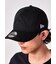 PS Paul Smith Happy + New Era 9THIRTYキャップ