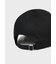 PS Paul Smith Happy + New Era 9THIRTYキャップ