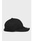 PS Paul Smith Happy + New Era 9THIRTYキャップ