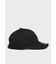 PS Paul Smith Happy + New Era 9THIRTYキャップ