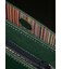 シグネチャーストライププラー 2WAY ミニショルダーバッグ