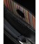 シグネチャーストライププラー 2WAY ミニショルダーバッグ