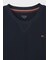 ニットサッカー Tシャツ