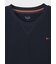 ニットサッカー Tシャツ