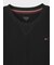 ニットサッカー Tシャツ