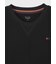 ニットサッカー Tシャツ