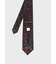 "Tapestry Floral" タイ