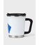 thermo mug × Paul Smith ジオメトリック ダブルマグ