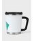 thermo mug × Paul Smith ジオメトリック ダブルマグ