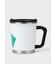 thermo mug × Paul Smith ジオメトリック ダブルマグ