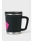 thermo mug × Paul Smith ジオメトリック ダブルマグ