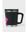 thermo mug × Paul Smith ジオメトリック ダブルマグ