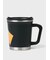 thermo mug × Paul Smith ジオメトリック ダブルマグ