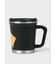 thermo mug × Paul Smith ジオメトリック ダブルマグ