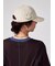 PS Paul Smith Happy + New Era 9THIRTYキャップ