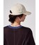 PS Paul Smith Happy + New Era 9THIRTYキャップ
