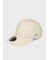 PS Paul Smith Happy + New Era 9THIRTYキャップ