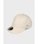PS Paul Smith Happy + New Era 9THIRTYキャップ