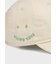 PS Paul Smith Happy + New Era 9THIRTYキャップ