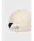 PS Paul Smith Happy + New Era 9THIRTYキャップ