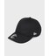 PS Paul Smith Happy + New Era 9THIRTYキャップ