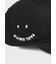 PS Paul Smith Happy + New Era 9THIRTYキャップ