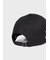 PS Paul Smith Happy + New Era 9THIRTYキャップ