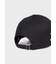 PS Paul Smith Happy + New Era 9THIRTYキャップ