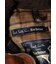"Paul Smith loves Barbour" Transport ワックスジャケット