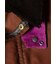 "Paul Smith loves Barbour" Transport ワックスジャケット