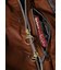 "Paul Smith loves Barbour" Transport ワックスジャケット