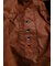 "Paul Smith loves Barbour" Transport ワックスジャケット