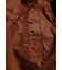 "Paul Smith loves Barbour" Transport ワックスジャケット